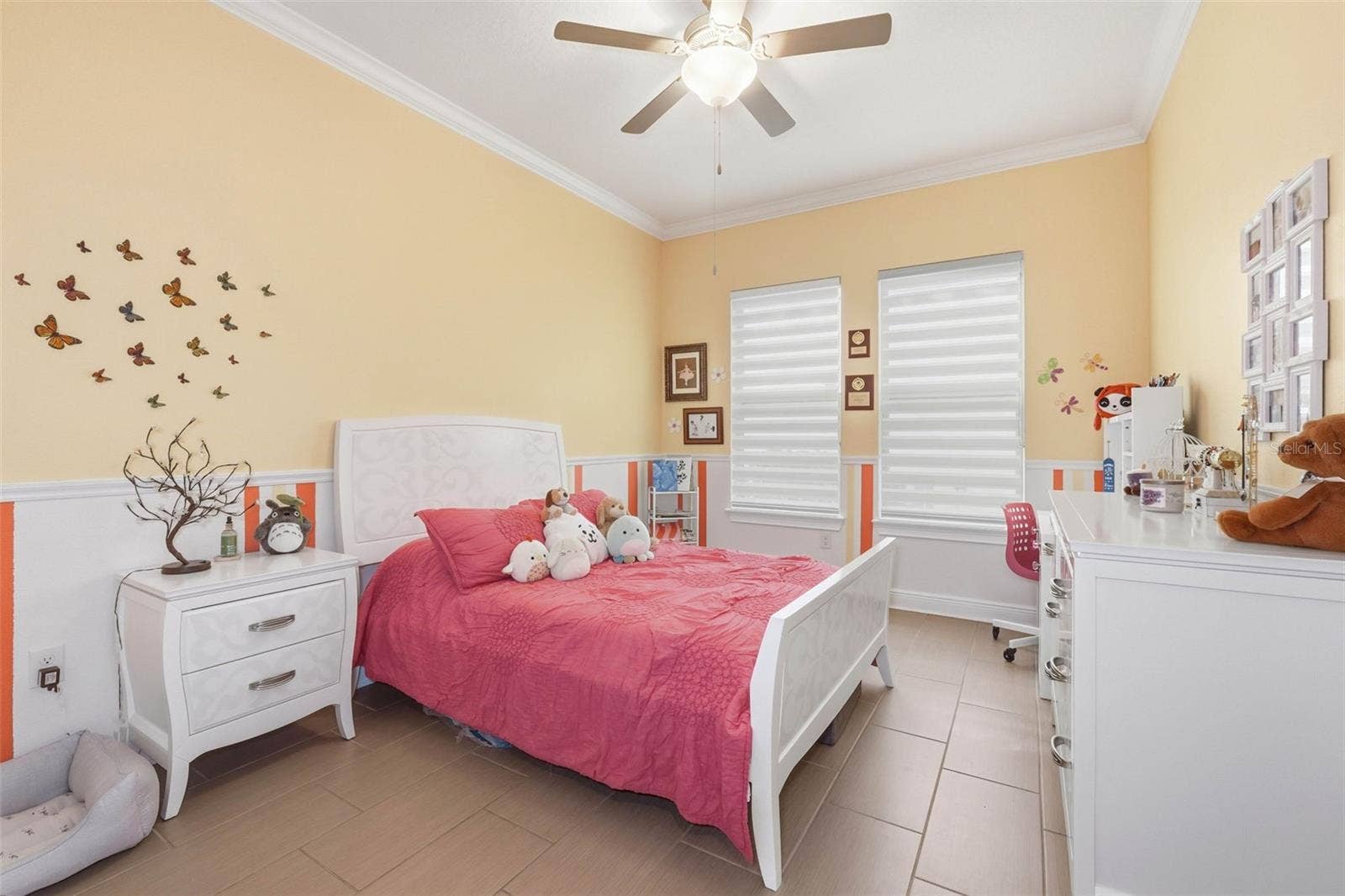 7945 CHILTON DRIVE, Orlando, FL 32836 7945 CHILTON DRIVE, Orlando, FL 32836