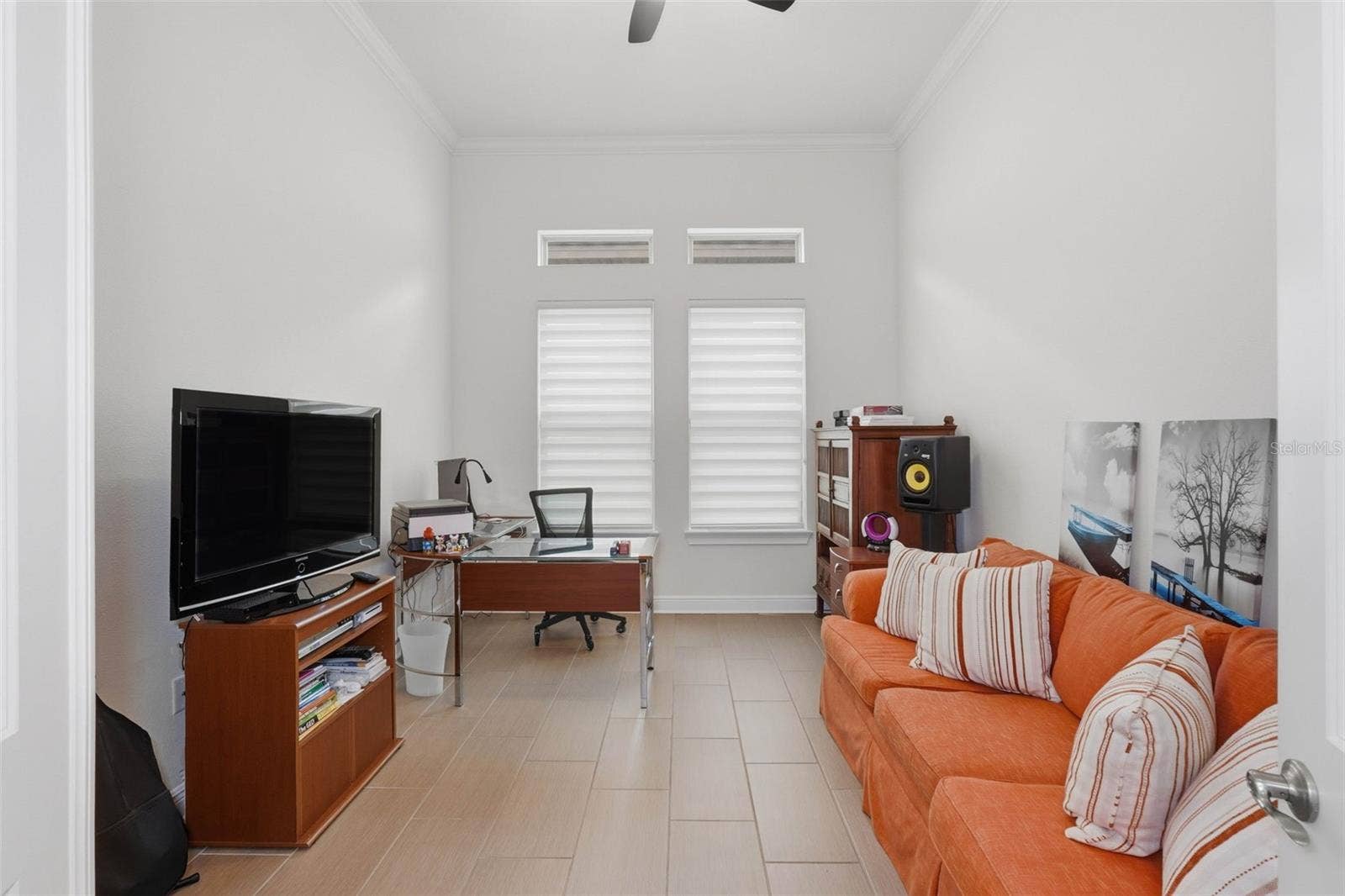 7945 CHILTON DRIVE, Orlando, FL 32836 7945 CHILTON DRIVE, Orlando, FL 32836