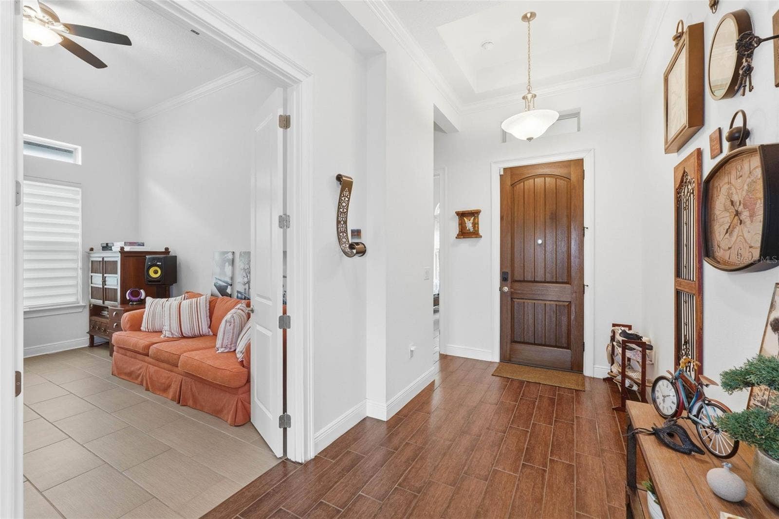 7945 CHILTON DRIVE, Orlando, FL 32836 7945 CHILTON DRIVE, Orlando, FL 32836