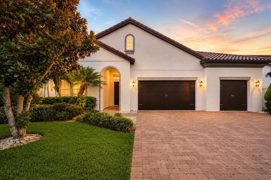 Property photo for 10370 DOTH STREET, Orlando, FL