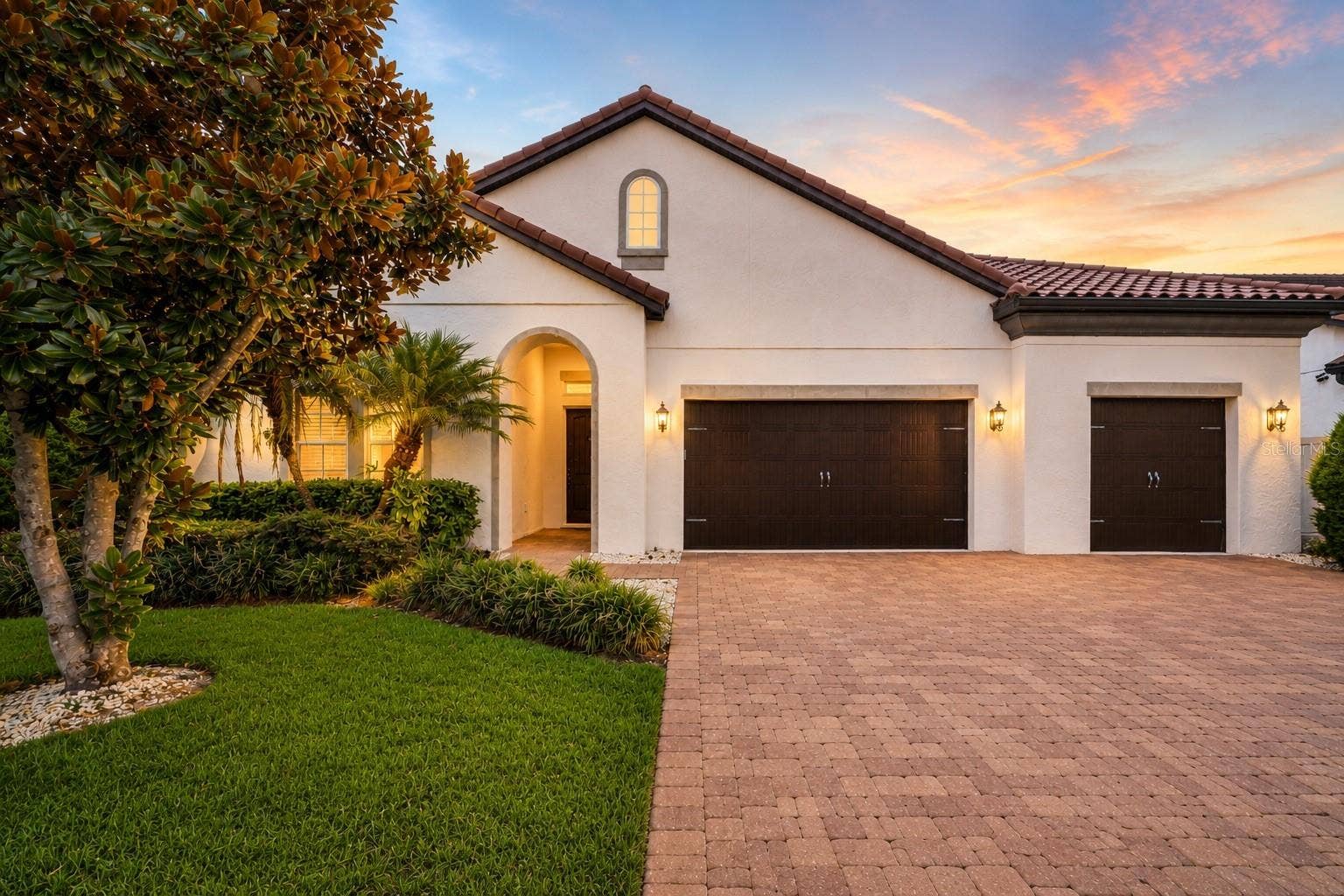 10370 DOTH STREET, Orlando, FL 32836 10370 DOTH STREET, Orlando, FL 32836