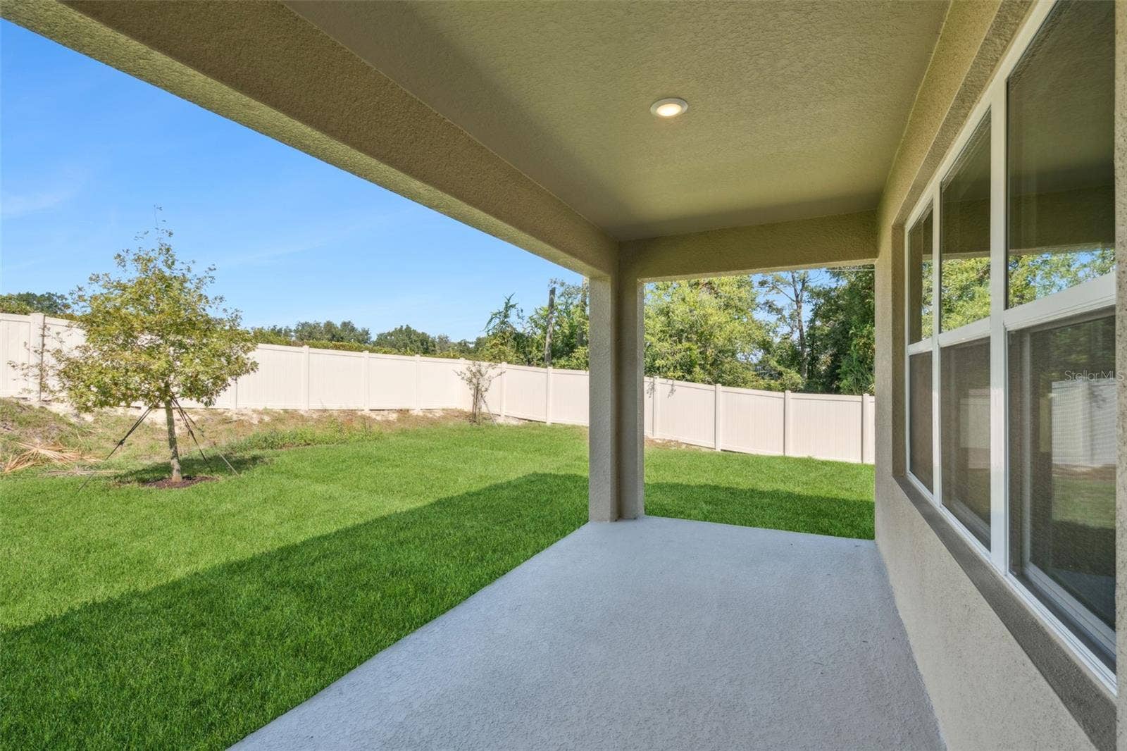 1331 FOUNTAIN VIEW STREET, Ormond Beach, FL 32174