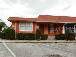 Property photo for 2929 W OAK RIDGE ROAD, #E8, Orlando, FL