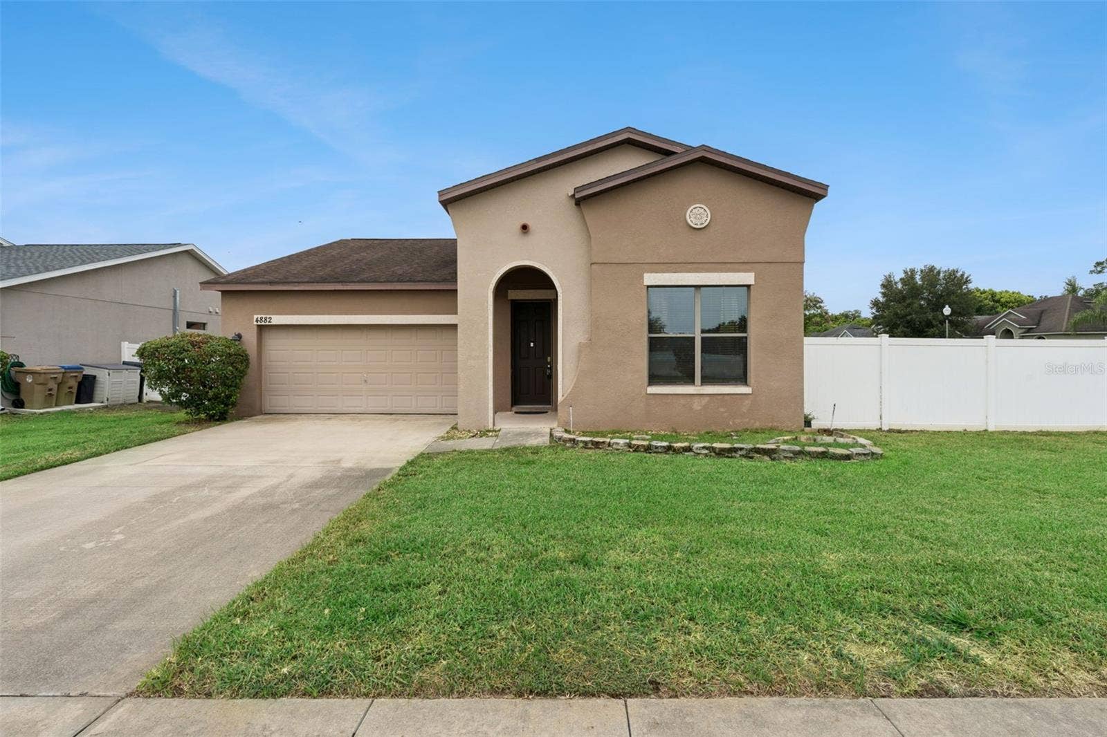 4882 ASHURST STREET, Kissimmee, FL 34758 4882 ASHURST STREET, Kissimmee, FL 34758
