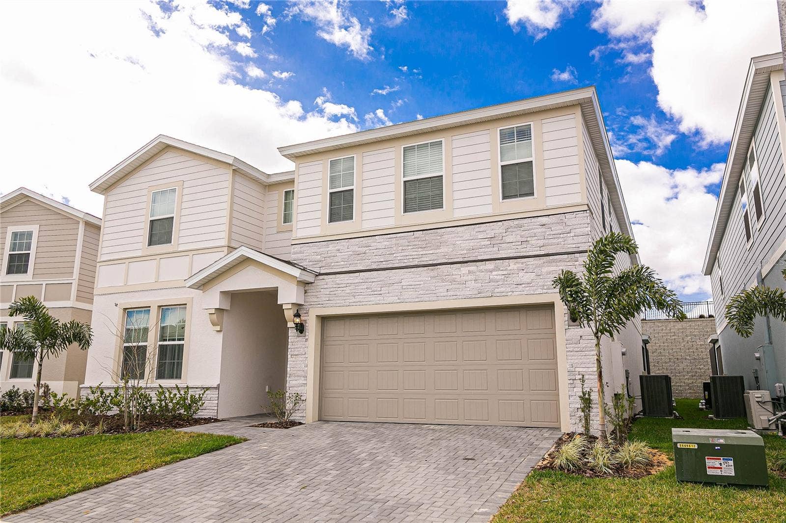 2280 LELANI CIRCLE, Davenport, FL 33897 2280 LELANI CIRCLE, Davenport, FL 33897