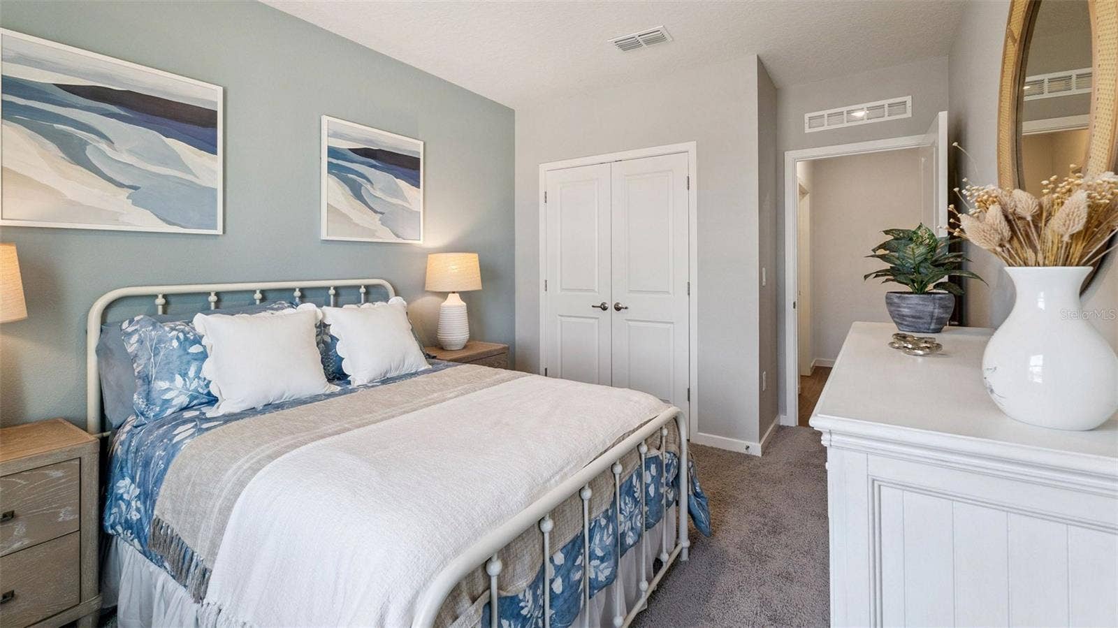 2516 KINSALE LANE, Ormond Beach, FL 32174