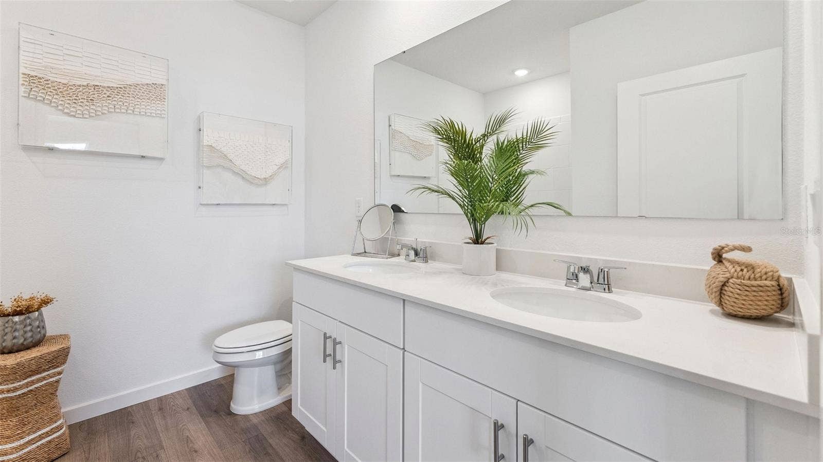 2516 KINSALE LANE, Ormond Beach, FL 32174