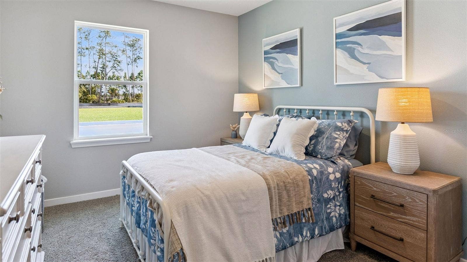 2516 KINSALE LANE, Ormond Beach, FL 32174