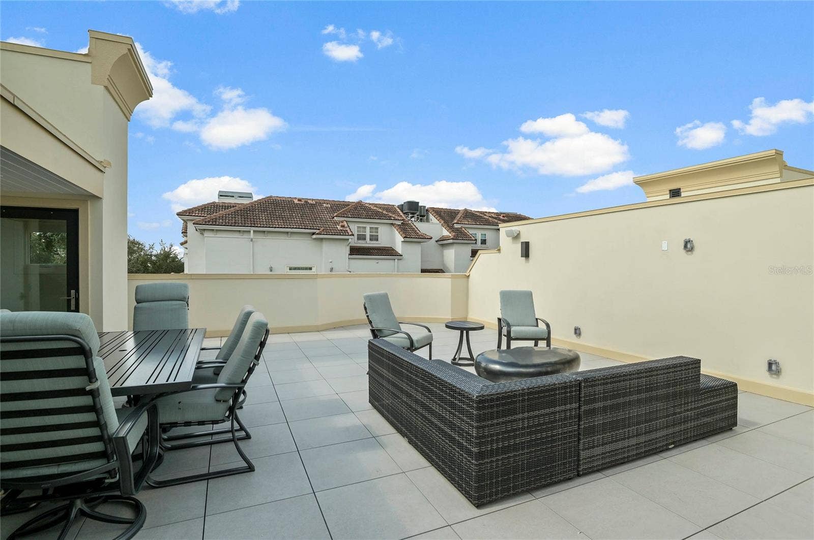 125 S INTERLACHEN AVENUE, #1, Winter Park, FL 32789