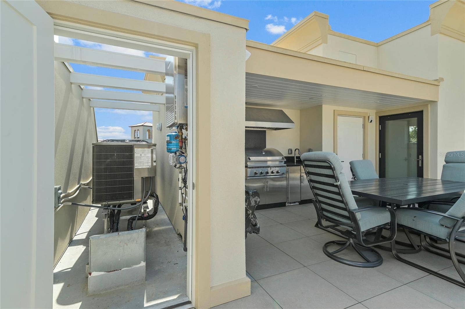 125 S INTERLACHEN AVENUE, #1, Winter Park, FL 32789
