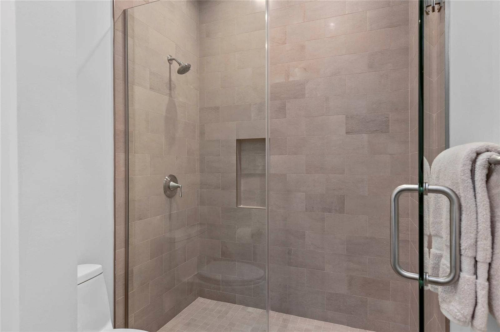 125 S INTERLACHEN AVENUE, #1, Winter Park, FL 32789