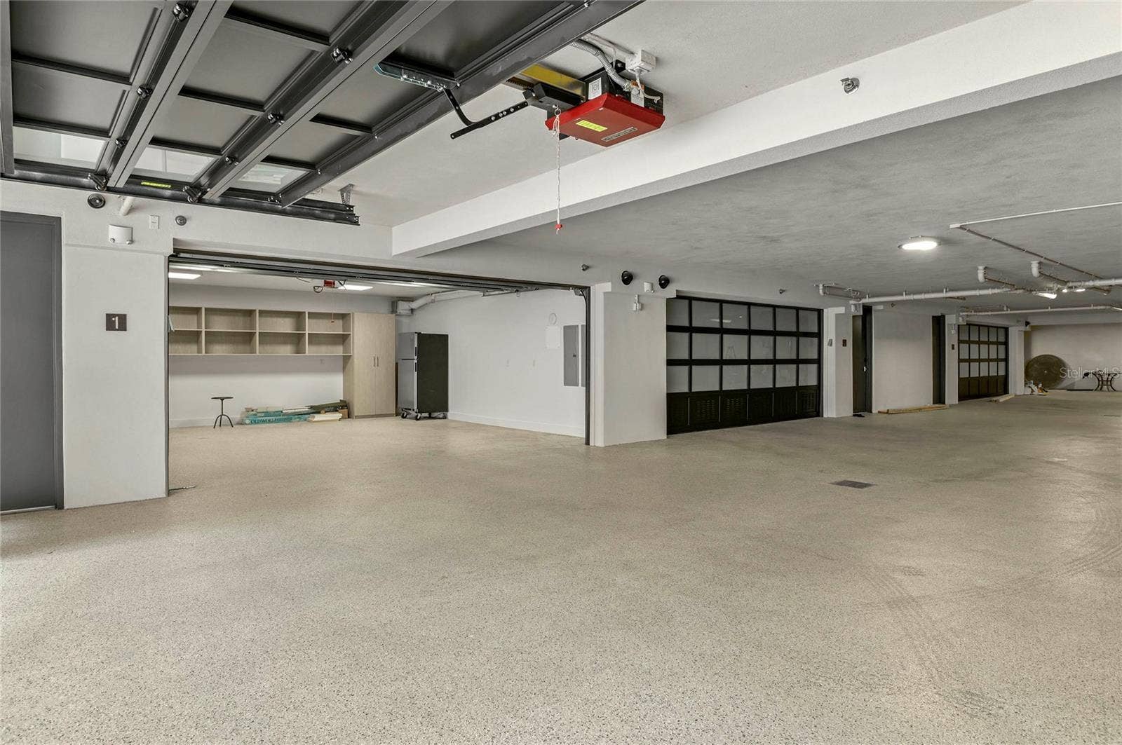 125 S INTERLACHEN AVENUE, #1, Winter Park, FL 32789