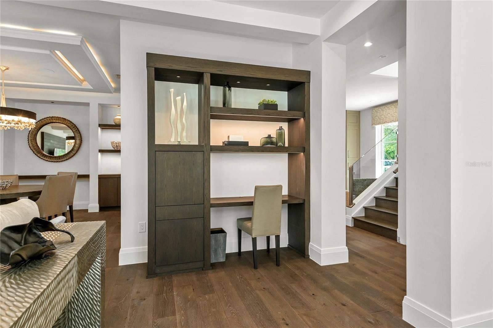 125 S INTERLACHEN AVENUE, #1, Winter Park, FL 32789