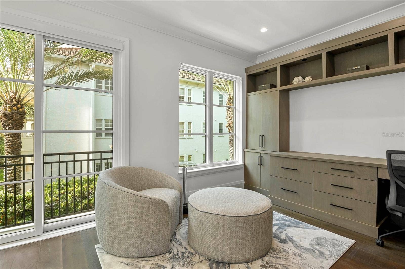 125 S INTERLACHEN AVENUE, #1, Winter Park, FL 32789