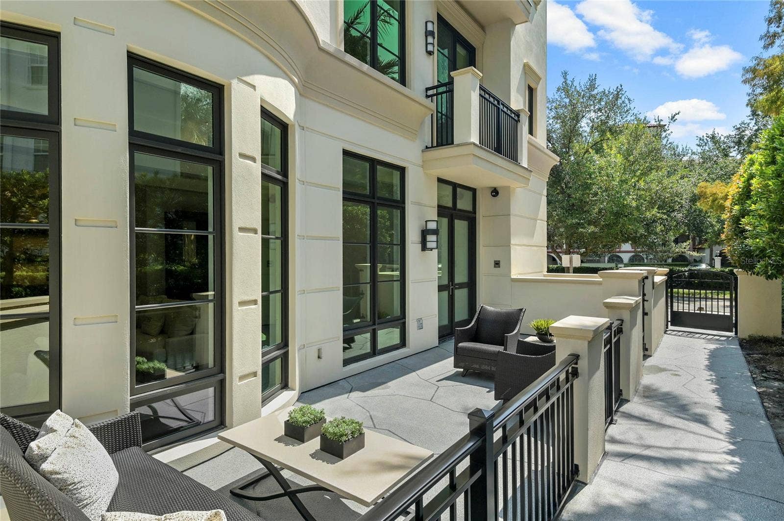 125 S INTERLACHEN AVENUE, #1, Winter Park, FL 32789
