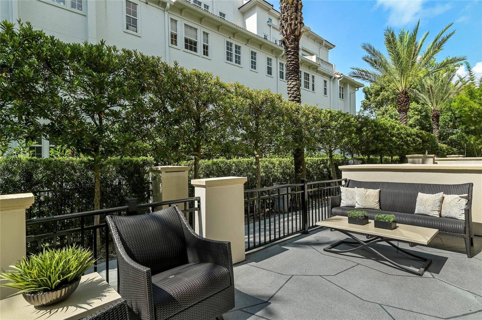 125 S INTERLACHEN AVENUE, #1, Winter Park, FL 32789
