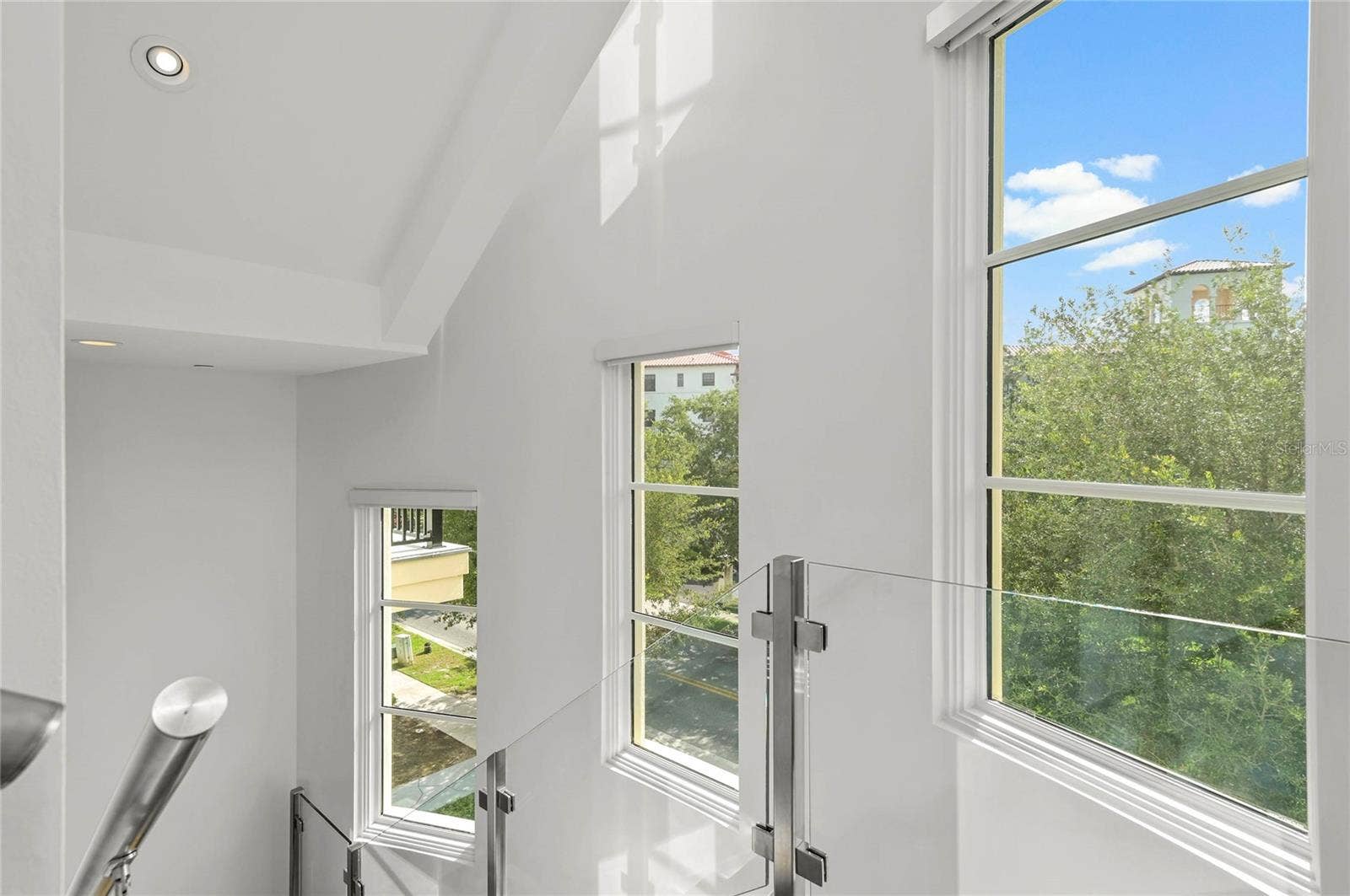 125 S INTERLACHEN AVENUE, #1, Winter Park, FL 32789