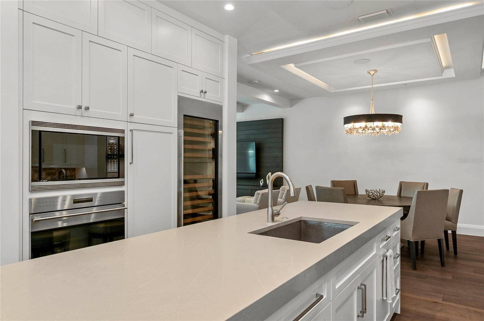 125 S INTERLACHEN AVENUE, #1, Winter Park, FL 32789