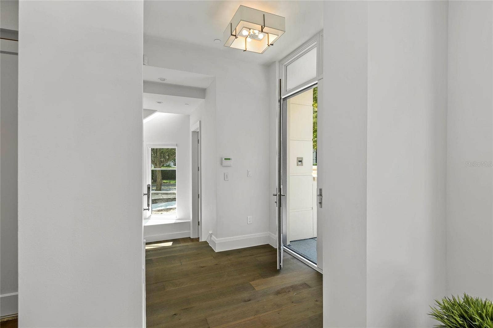 125 S INTERLACHEN AVENUE, #1, Winter Park, FL 32789