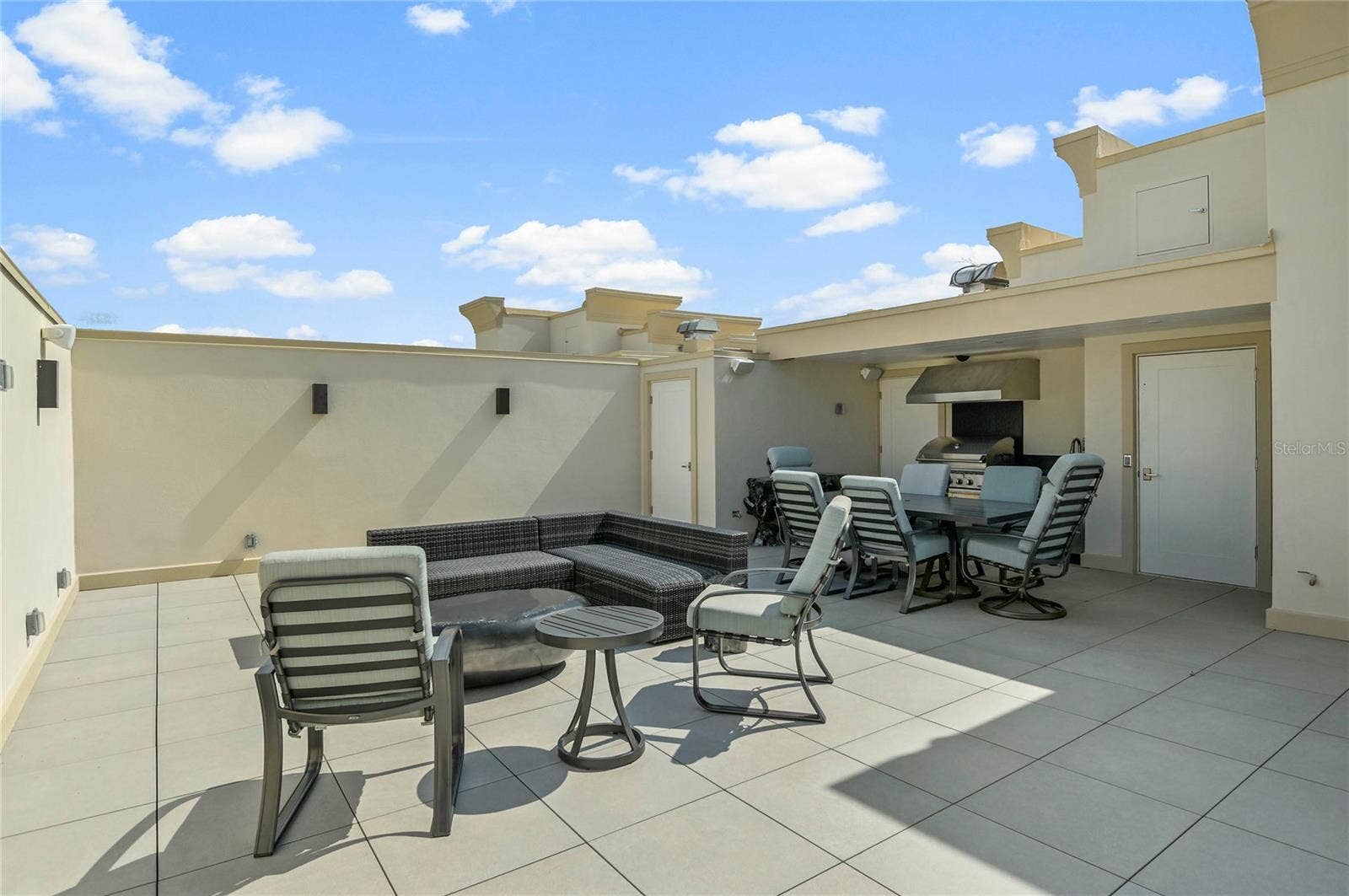 125 S INTERLACHEN AVENUE, #1, Winter Park, FL 32789