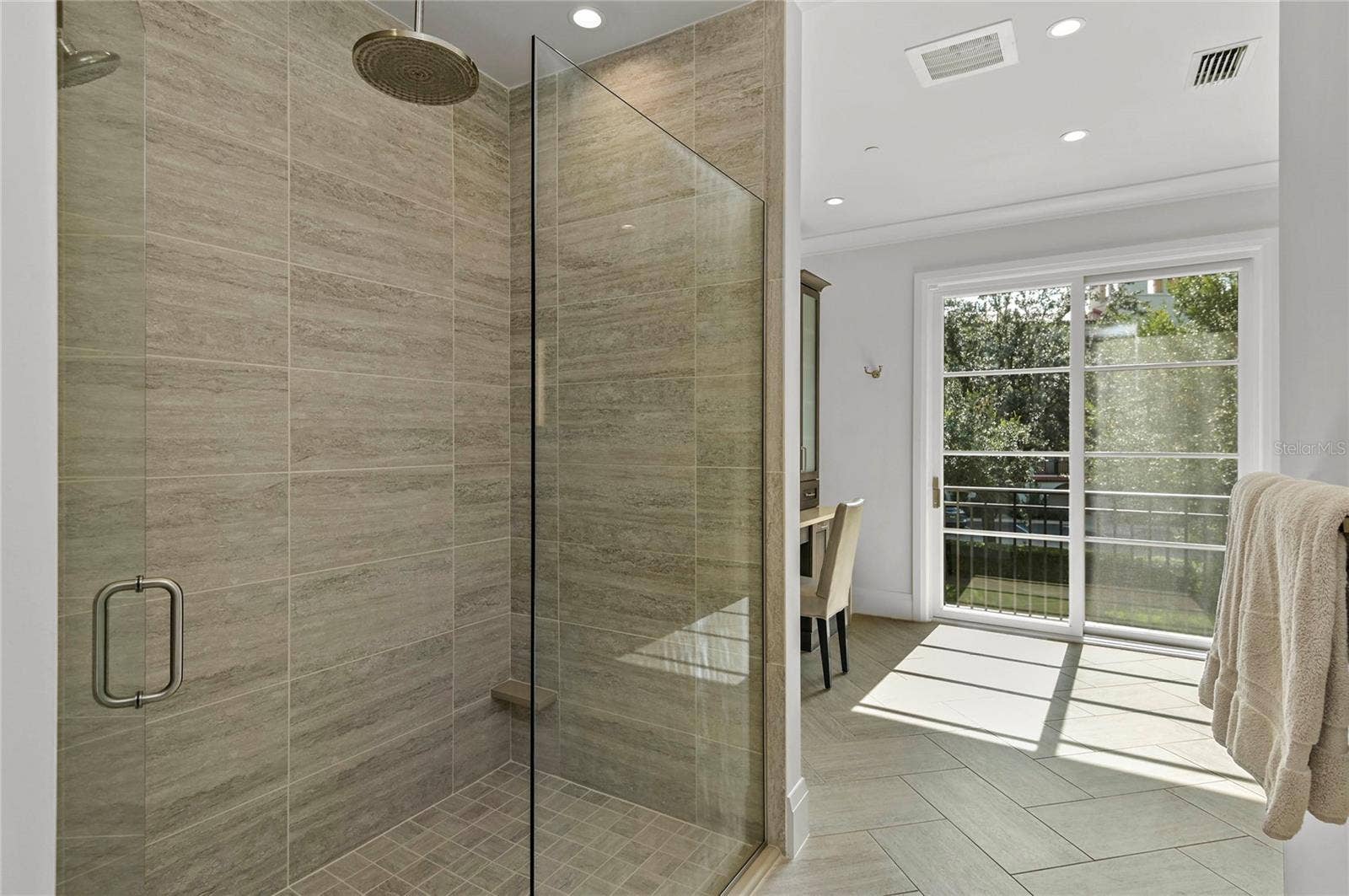 125 S INTERLACHEN AVENUE, #1, Winter Park, FL 32789