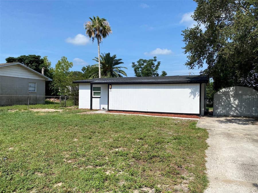 Property photo for 49 ORANGE PARK BOULEVARD, Lake Wales, FL