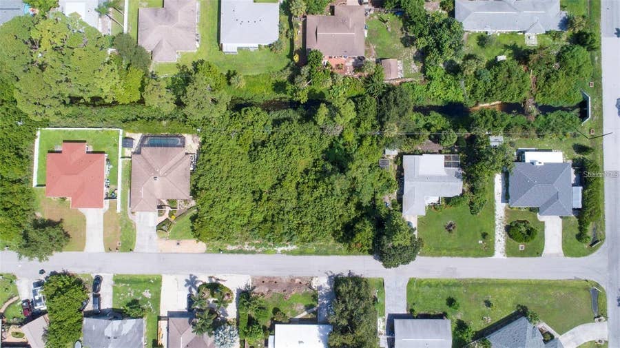 Property photo for MISSOURI ROAD, Venice, FL