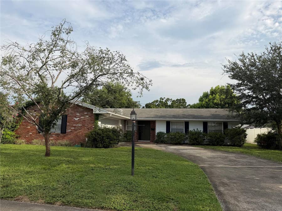 Property photo for 2124 MISCINDY PLACE, Orlando, FL