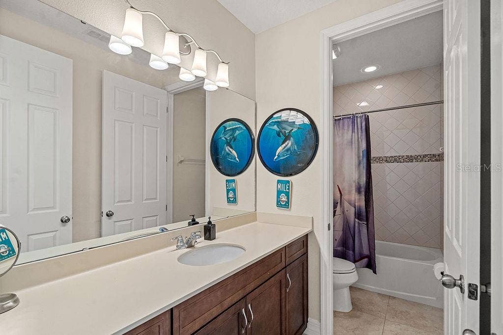 14897 ELLINGSWORTH LANE, Winter Garden, FL 34787