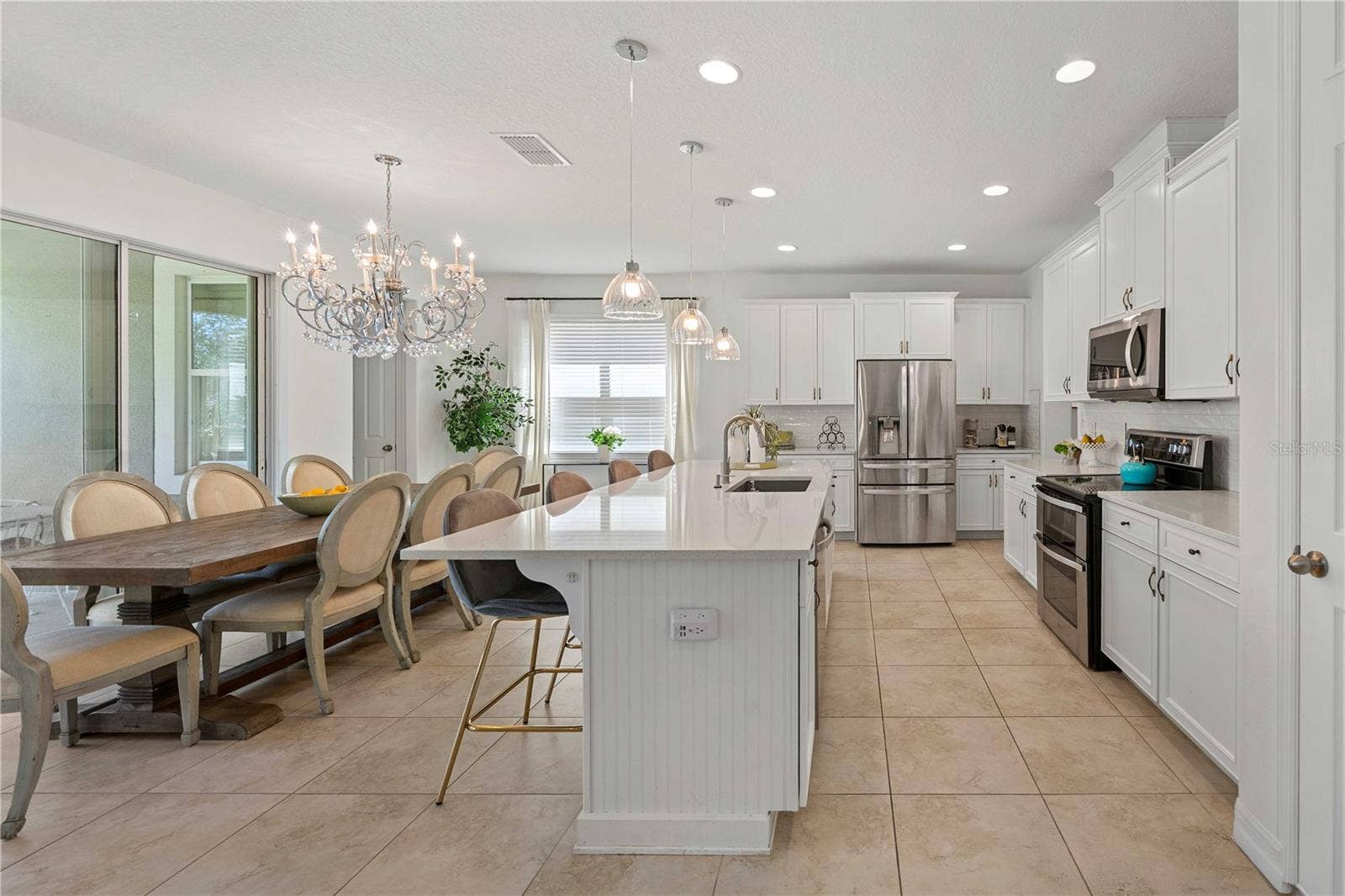 14897 ELLINGSWORTH LANE, Winter Garden, FL 34787