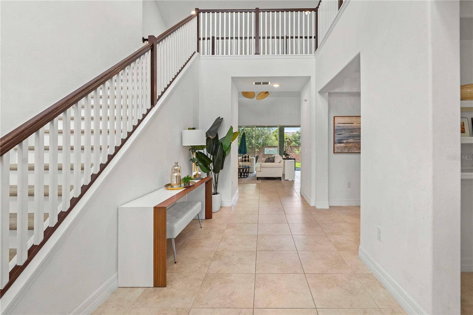14897 ELLINGSWORTH LANE, Winter Garden, FL 34787