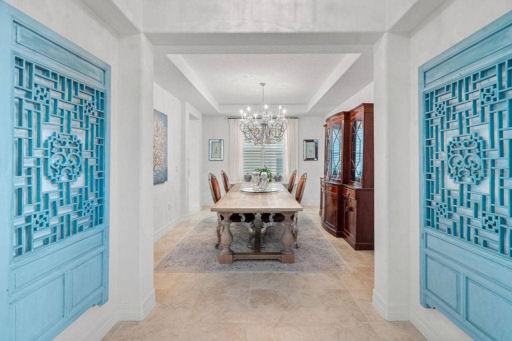 14897 ELLINGSWORTH LANE, Winter Garden, FL 34787