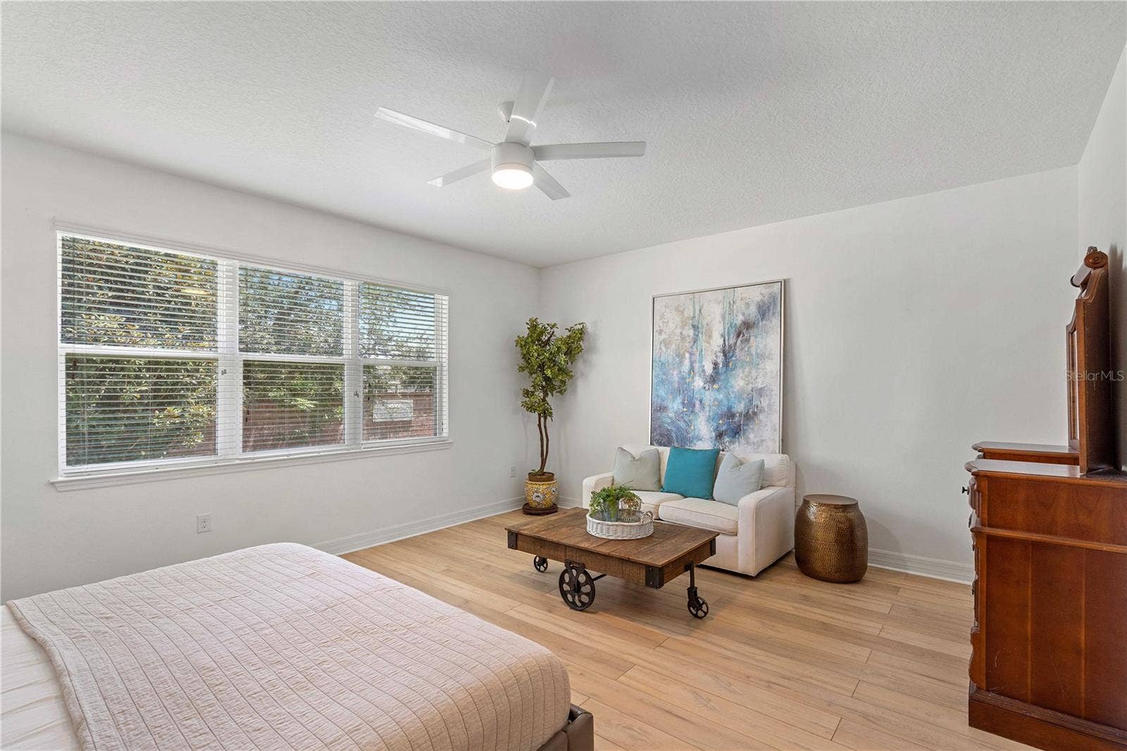 14897 ELLINGSWORTH LANE, Winter Garden, FL 34787