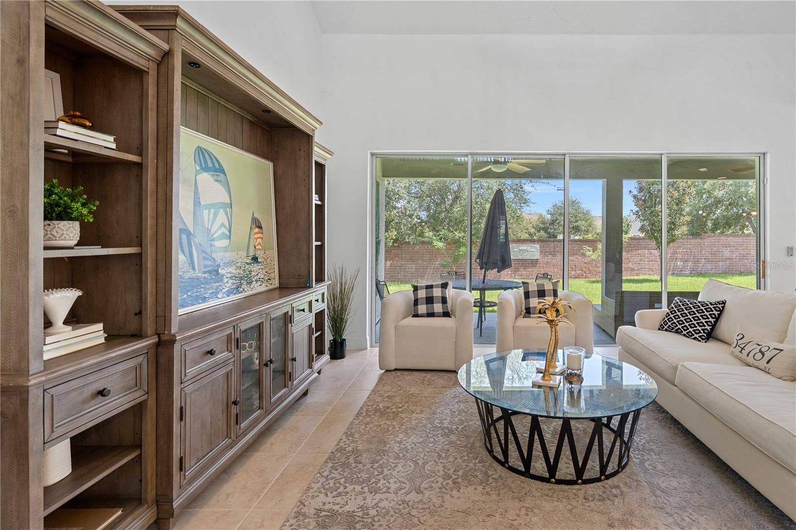 14897 ELLINGSWORTH LANE, Winter Garden, FL 34787