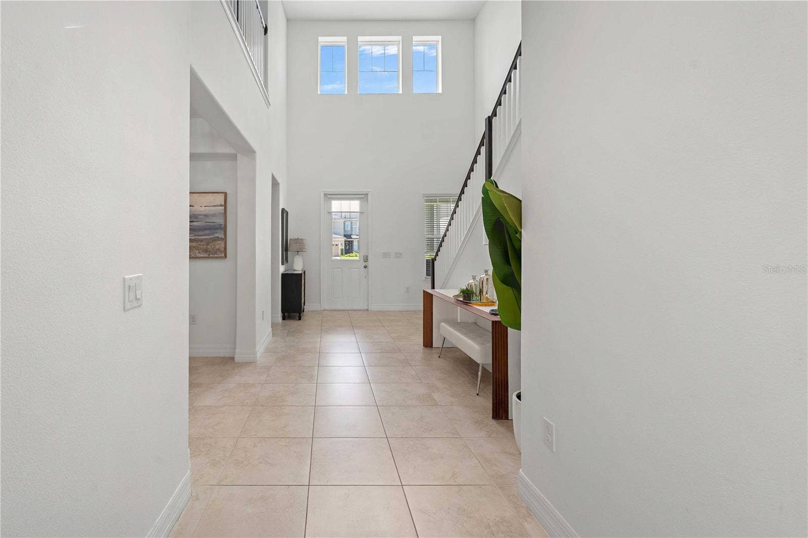 14897 ELLINGSWORTH LANE, Winter Garden, FL 34787