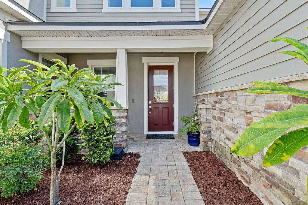14897 ELLINGSWORTH LANE, Winter Garden, FL 34787