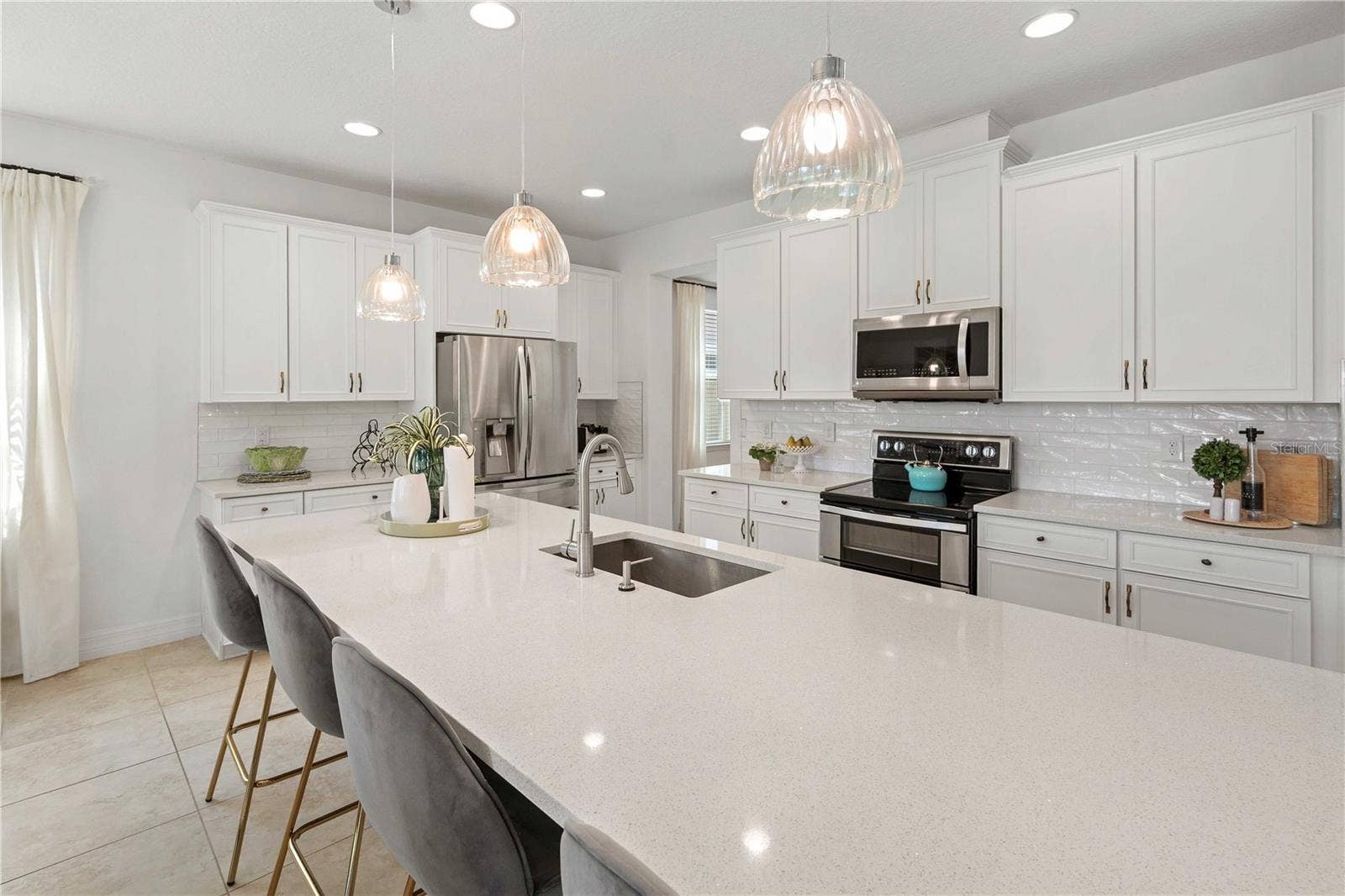 14897 ELLINGSWORTH LANE, Winter Garden, FL 34787