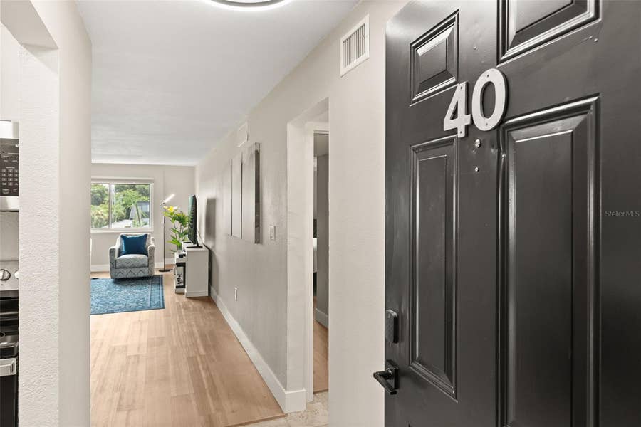 Property photo for 1928 CONWAY ROAD, #40, Orlando, FL