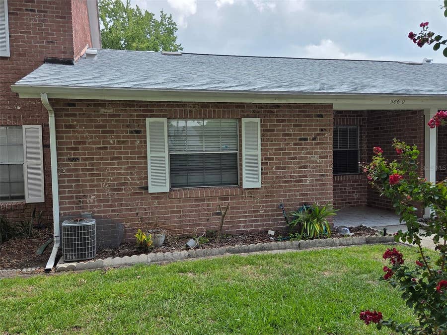 Property photo for 5860 LA COSTA DRIVE, Orlando, FL