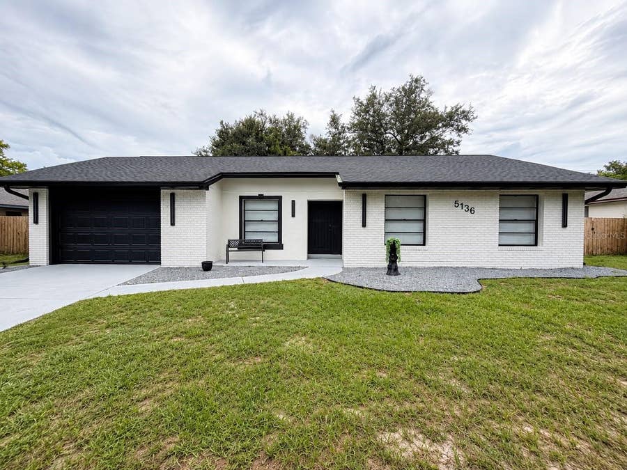 Property photo for 5136 NADINE STREET, Orlando, FL
