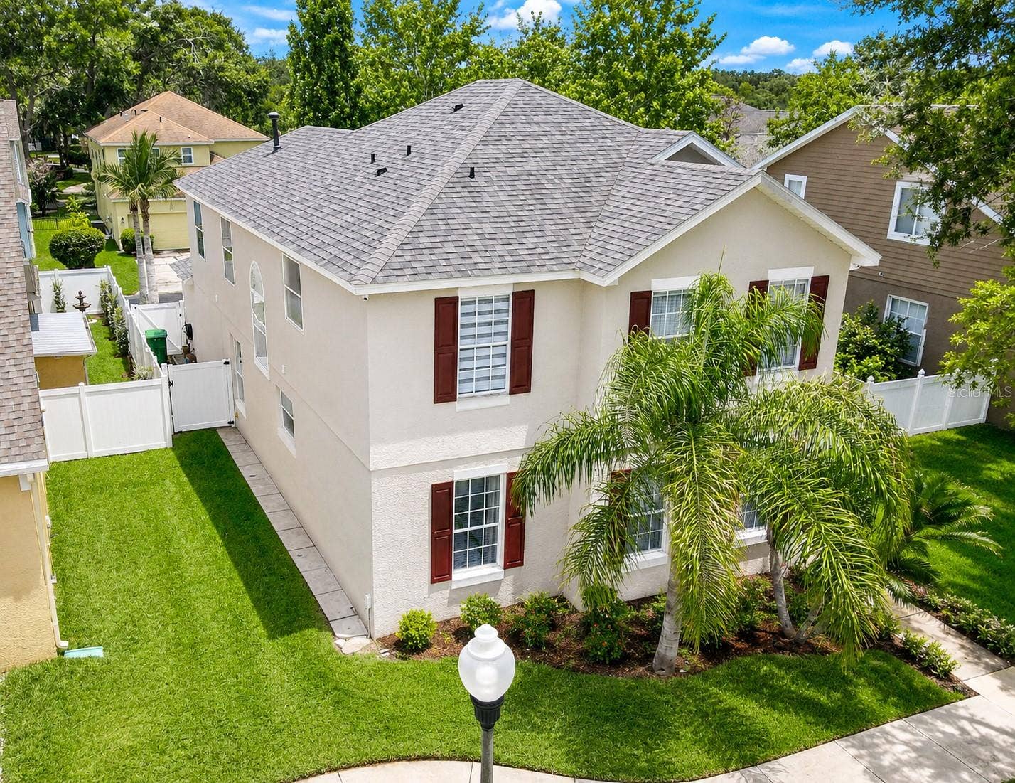 644 AUTUMN OAKS LOOP, Winter Garden, FL 34787 644 AUTUMN OAKS LOOP, Winter Garden, FL 34787