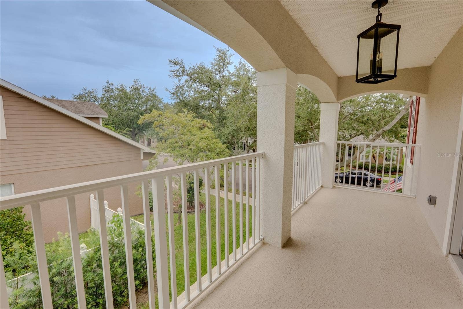 644 AUTUMN OAKS LOOP, Winter Garden, FL 34787 644 AUTUMN OAKS LOOP, Winter Garden, FL 34787