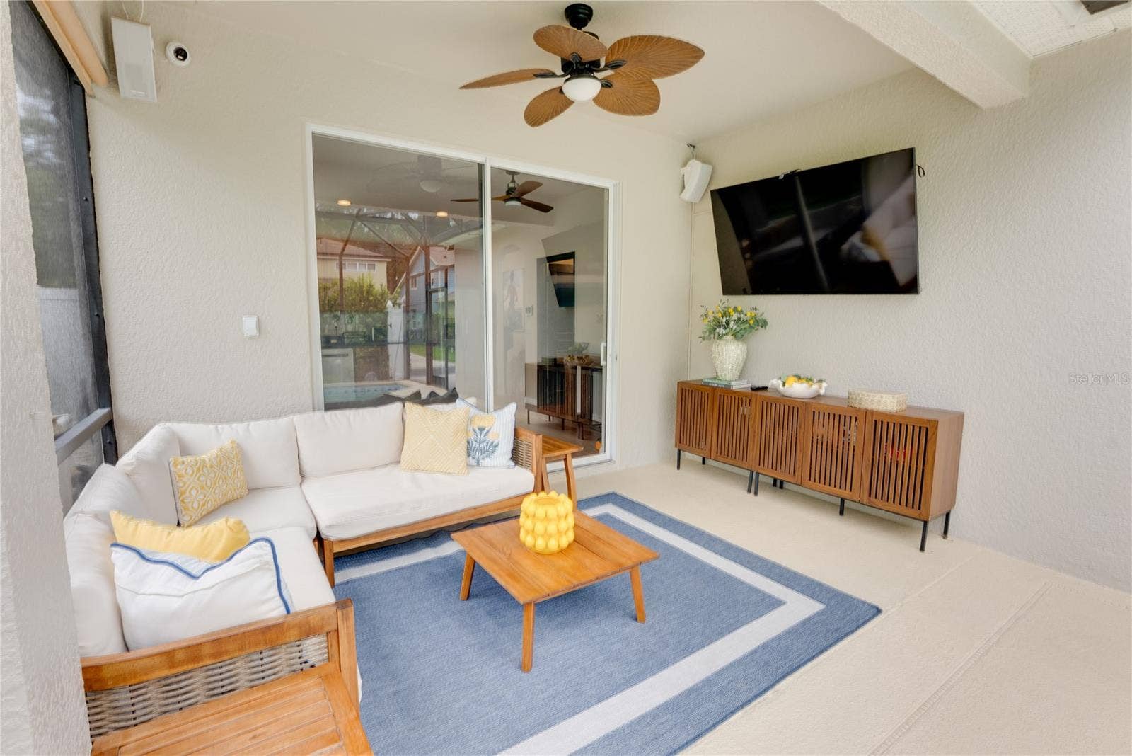 644 AUTUMN OAKS LOOP, Winter Garden, FL 34787 644 AUTUMN OAKS LOOP, Winter Garden, FL 34787