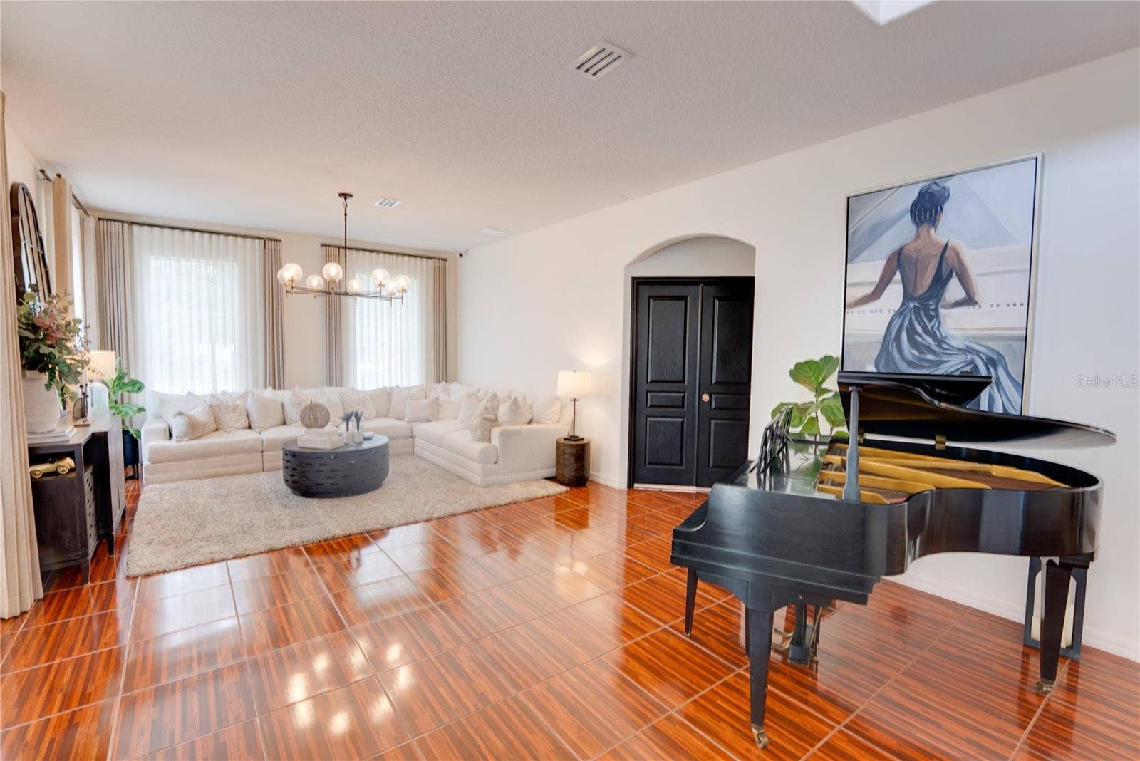 644 AUTUMN OAKS LOOP, Winter Garden, FL 34787 644 AUTUMN OAKS LOOP, Winter Garden, FL 34787