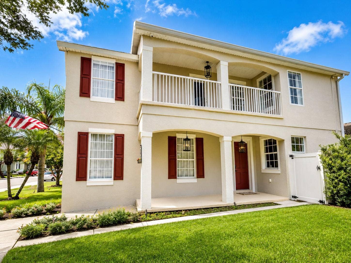 644 AUTUMN OAKS LOOP, Winter Garden, FL 34787 644 AUTUMN OAKS LOOP, Winter Garden, FL 34787