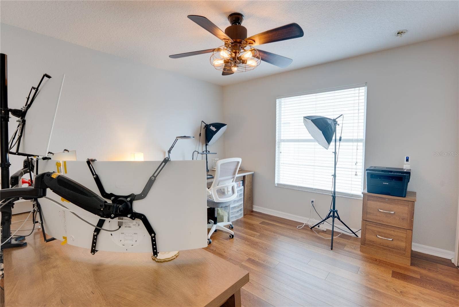 644 AUTUMN OAKS LOOP, Winter Garden, FL 34787 644 AUTUMN OAKS LOOP, Winter Garden, FL 34787