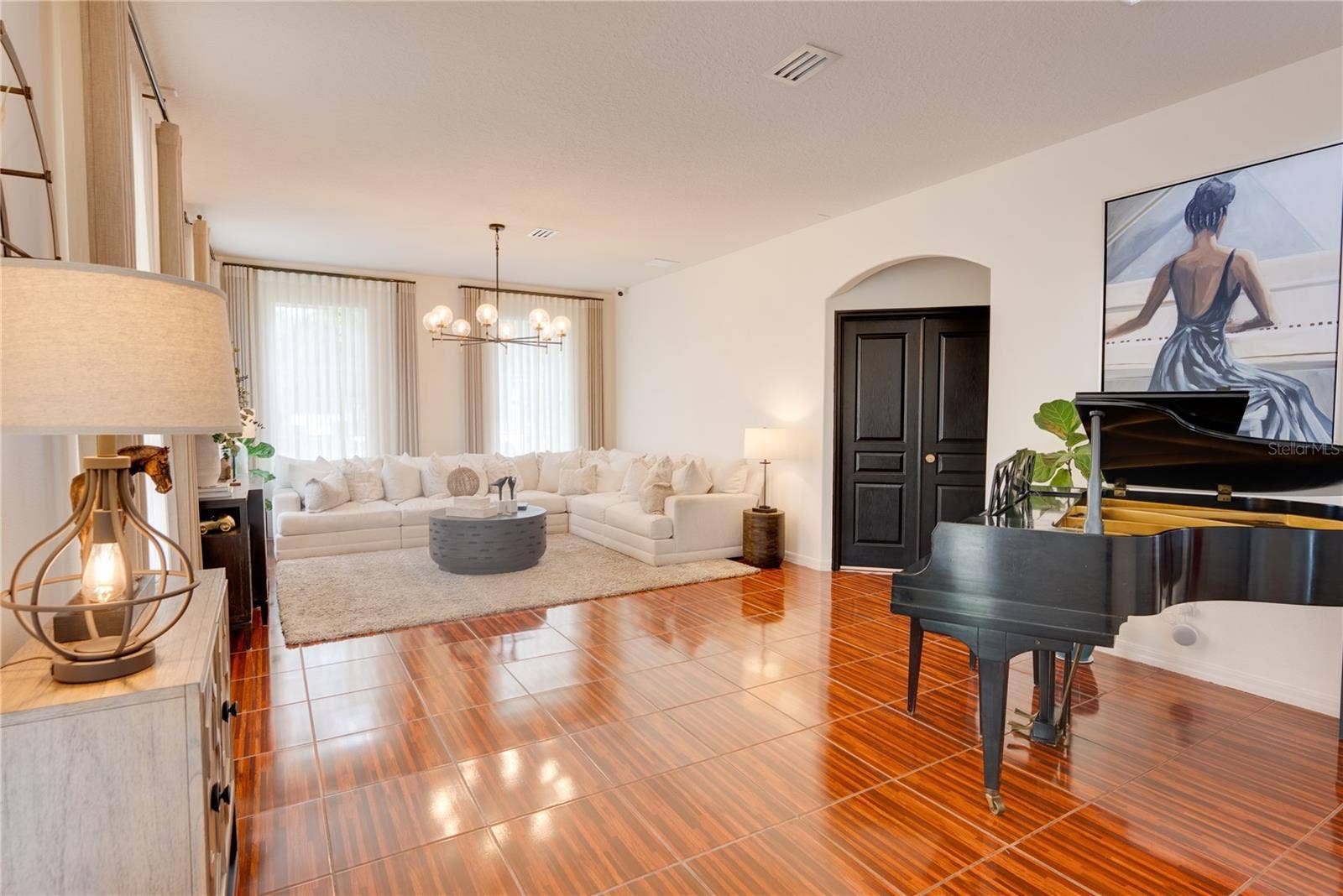 644 AUTUMN OAKS LOOP, Winter Garden, FL 34787 644 AUTUMN OAKS LOOP, Winter Garden, FL 34787