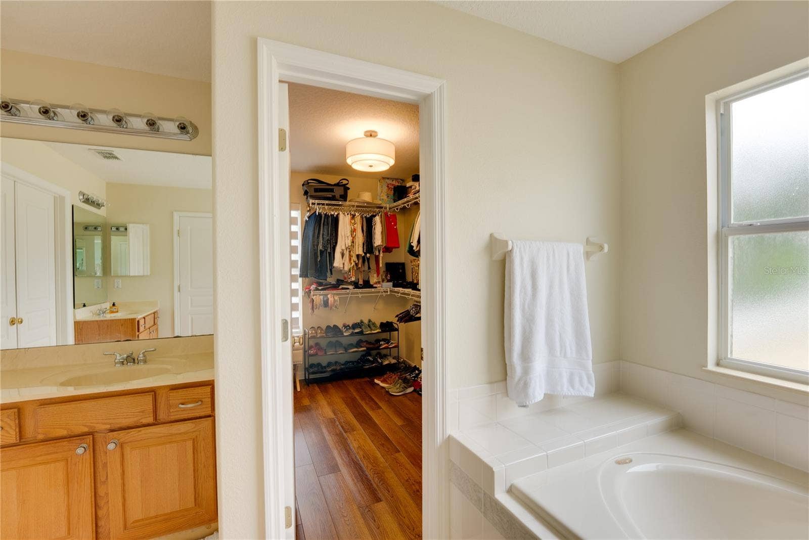 644 AUTUMN OAKS LOOP, Winter Garden, FL 34787 644 AUTUMN OAKS LOOP, Winter Garden, FL 34787
