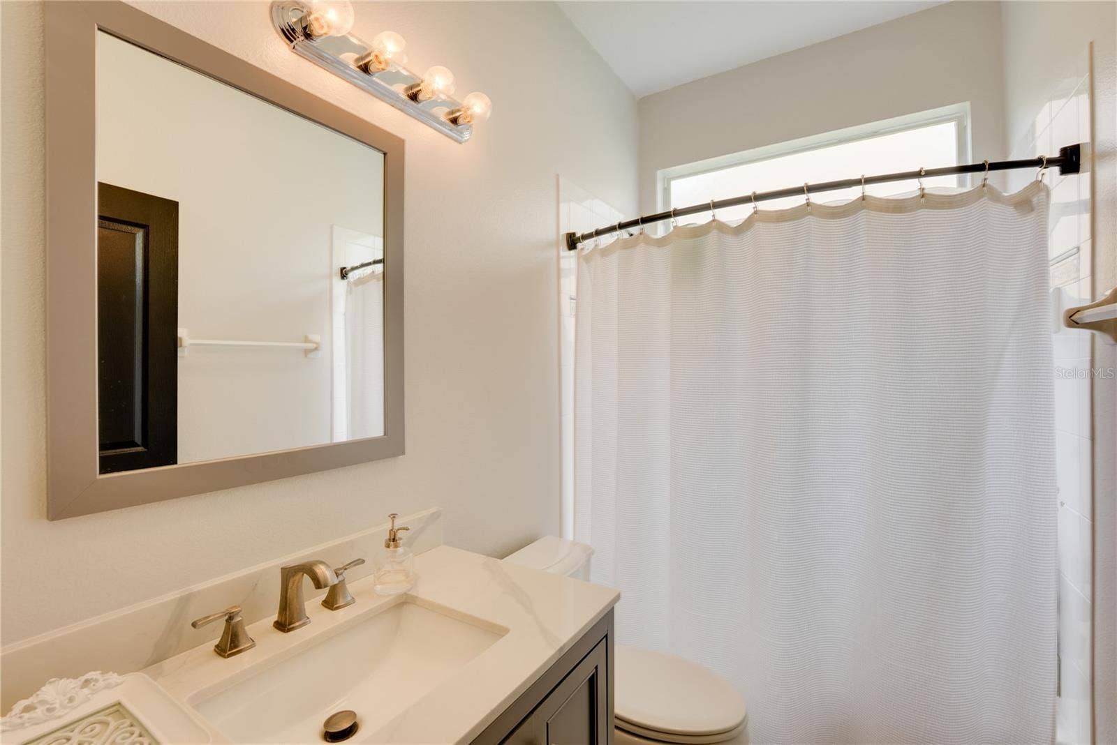 644 AUTUMN OAKS LOOP, Winter Garden, FL 34787 644 AUTUMN OAKS LOOP, Winter Garden, FL 34787