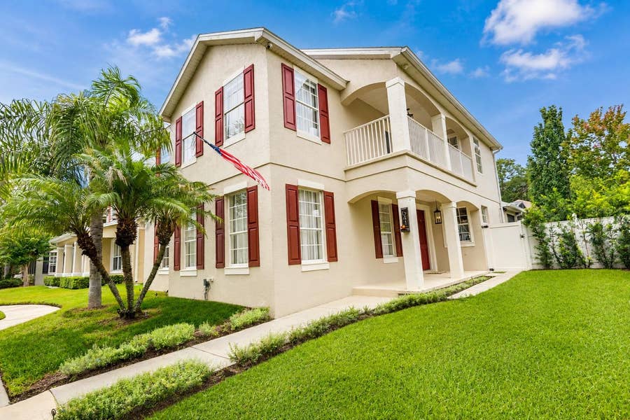 Property photo for 644 AUTUMN OAKS LOOP, Winter Garden, FL